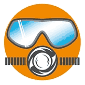 Tamarin OceanPro logo