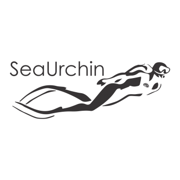 SeaUrchin logo